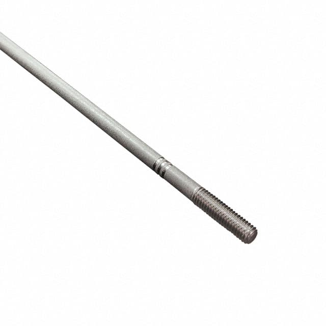 F03-01 HAS B Omron Automation and Safety  Zubehör